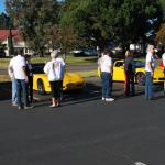 Callaway_0005 (January 19, 2013)